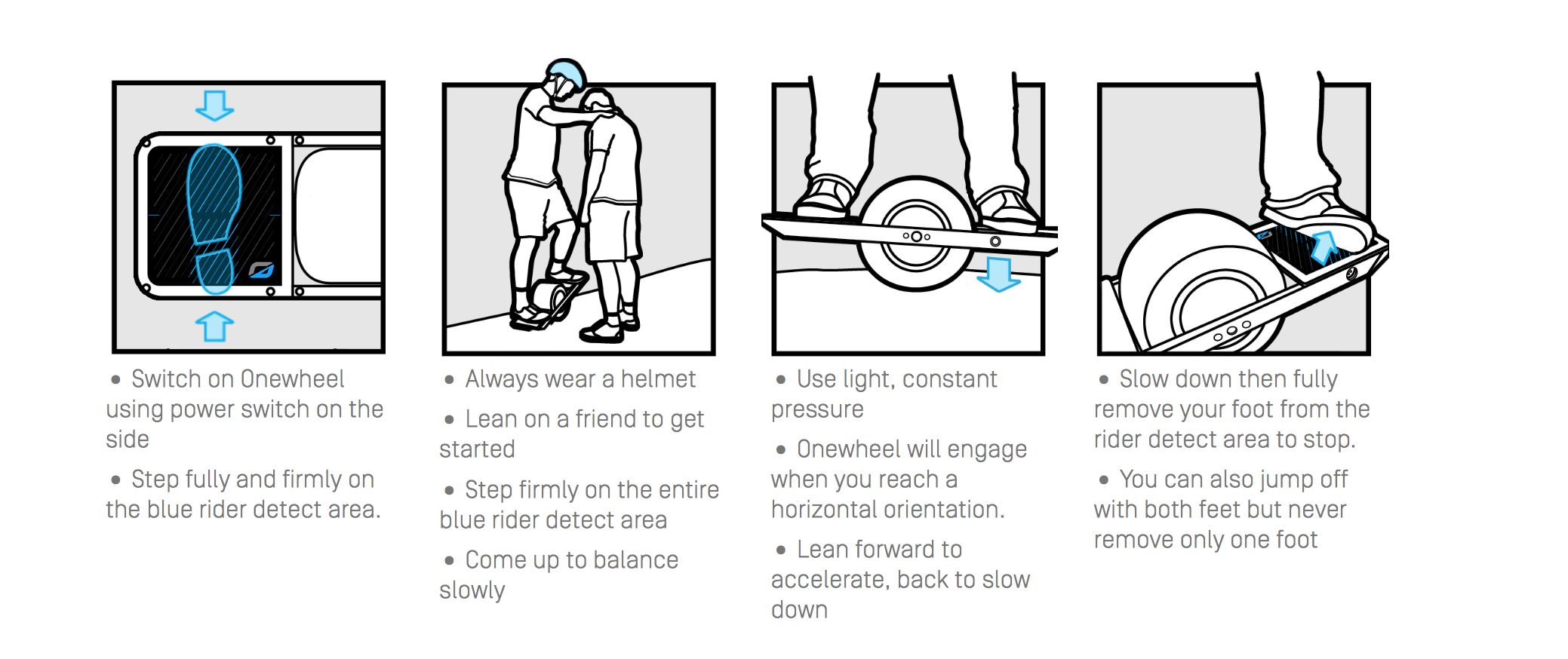 Screen Shot 2015-05-13 at 6.47.09 PM.png